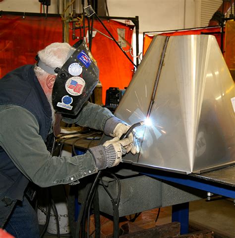 mig welding for sheet metal|welding 14 gauge sheet metal.